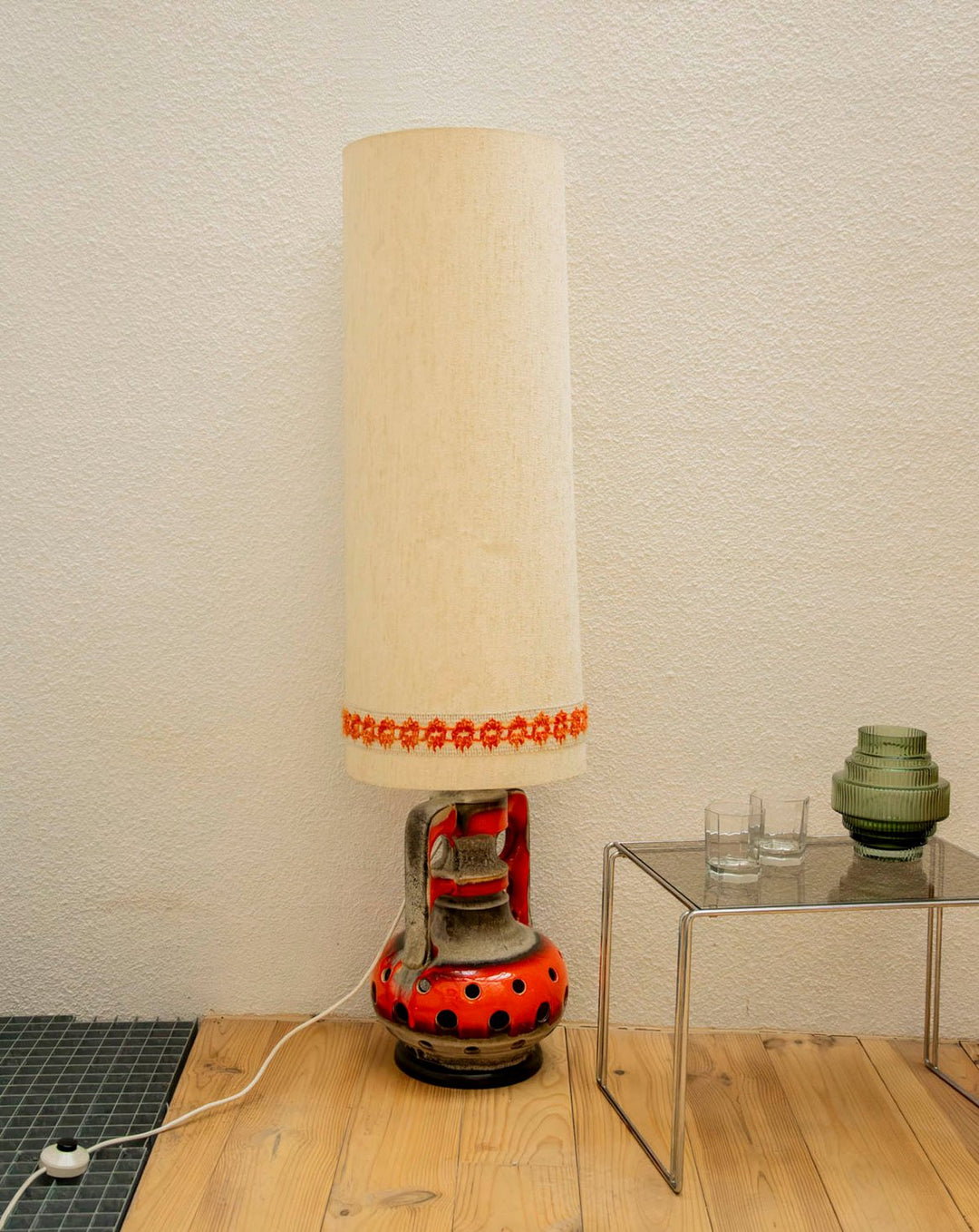 julia-lampe-a-poser-lin-1113-1