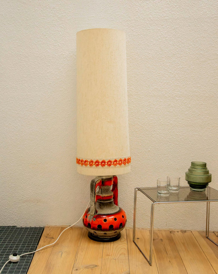 julia-lampe-a-poser-lin-1113-1