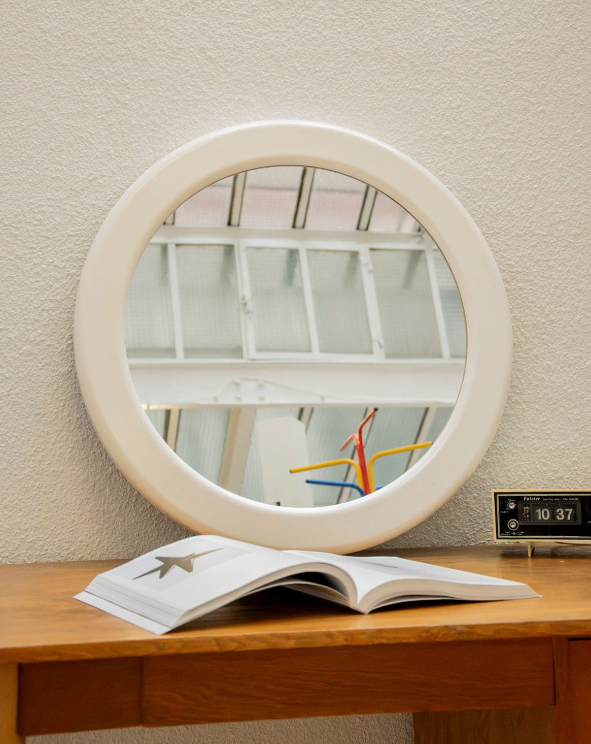 igor-miroir-plexiglass-1190-1