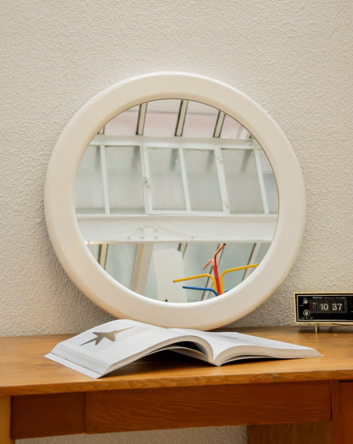igor-miroir-plexiglass-1190-1