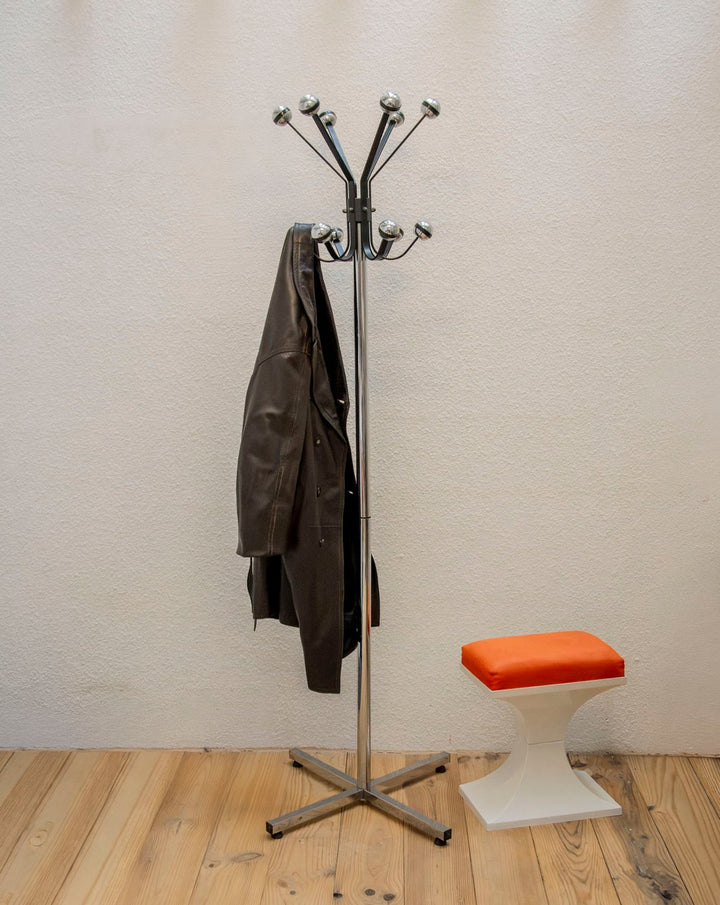 charlie-porte-manteau-inox-454-1