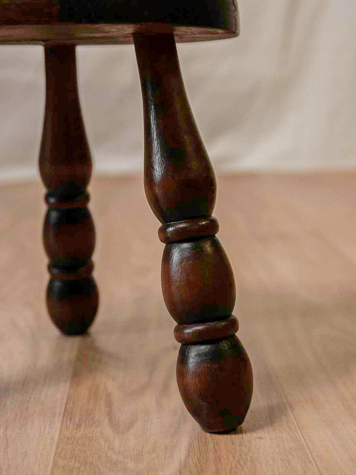 regis-tabouret-bois-705-5