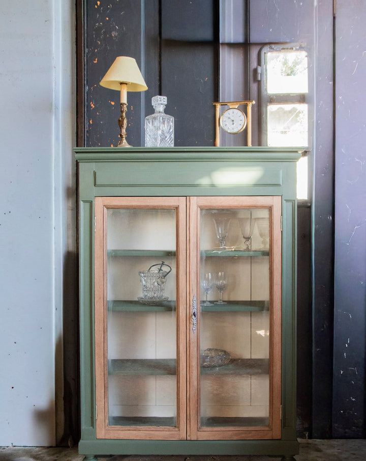 victoria-vitrine-verre-176-1