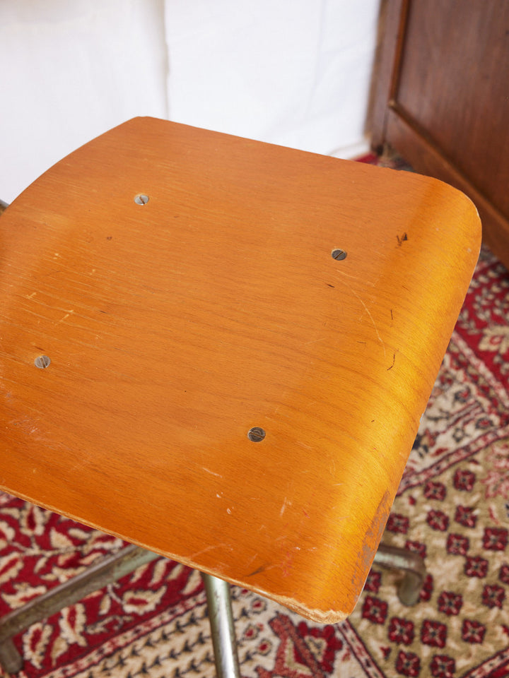axel-tabouret-bois-705-8