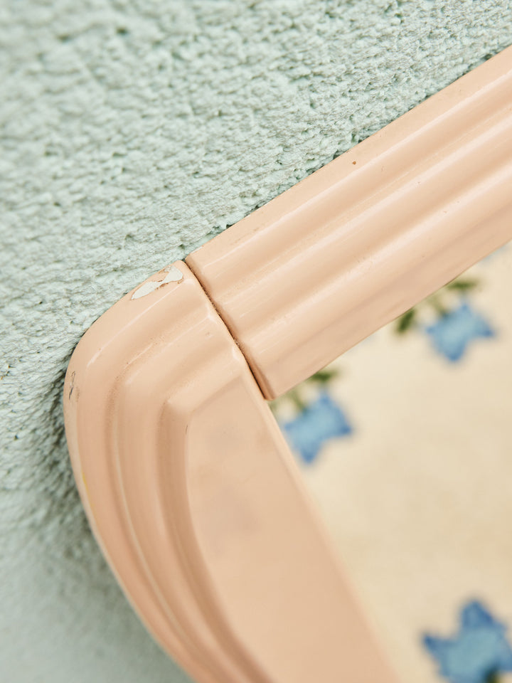 igor-miroir-bois-1036-6