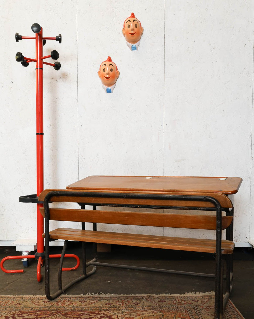 edouard-bureau-bois-663-1