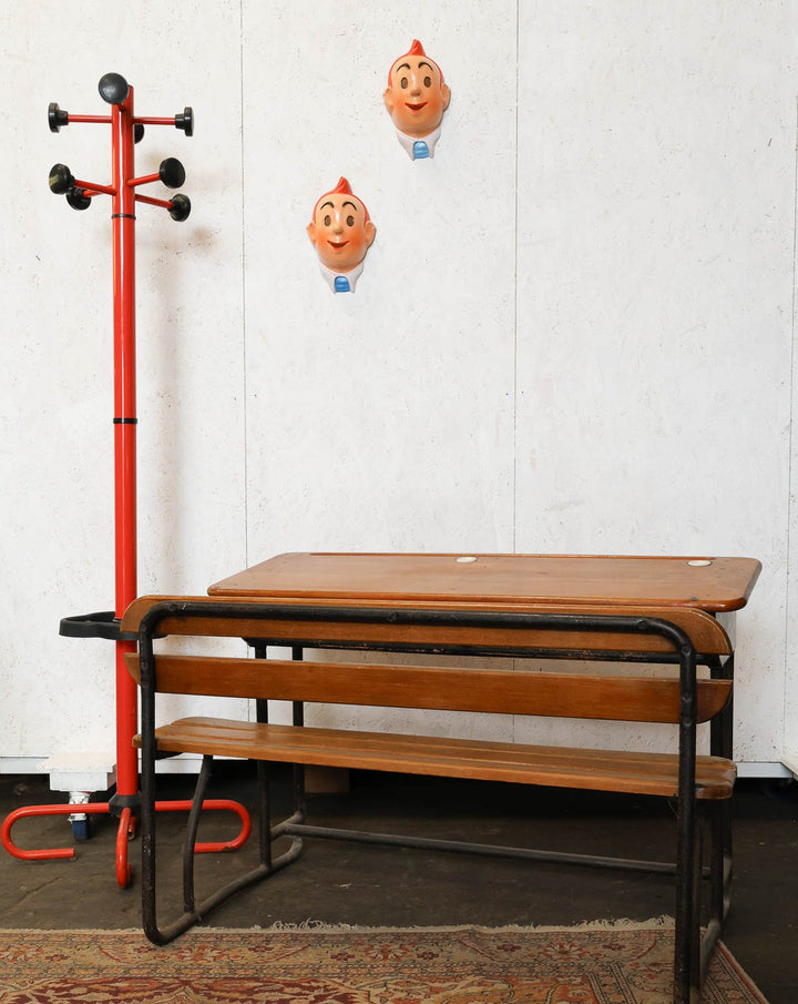 edouard-bureau-bois-663-1