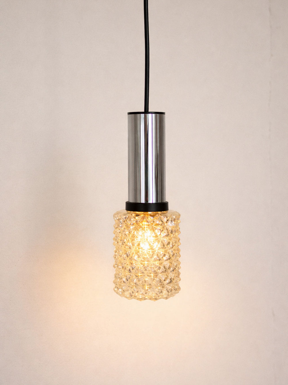 sonia-suspension-metal-219-2