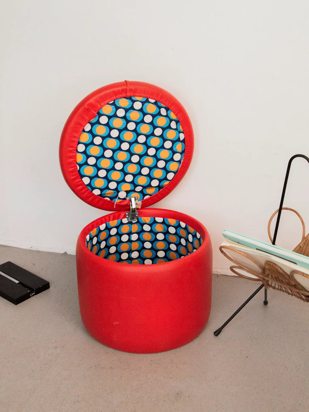 jean-philippe-pouf-vinyle-80-6