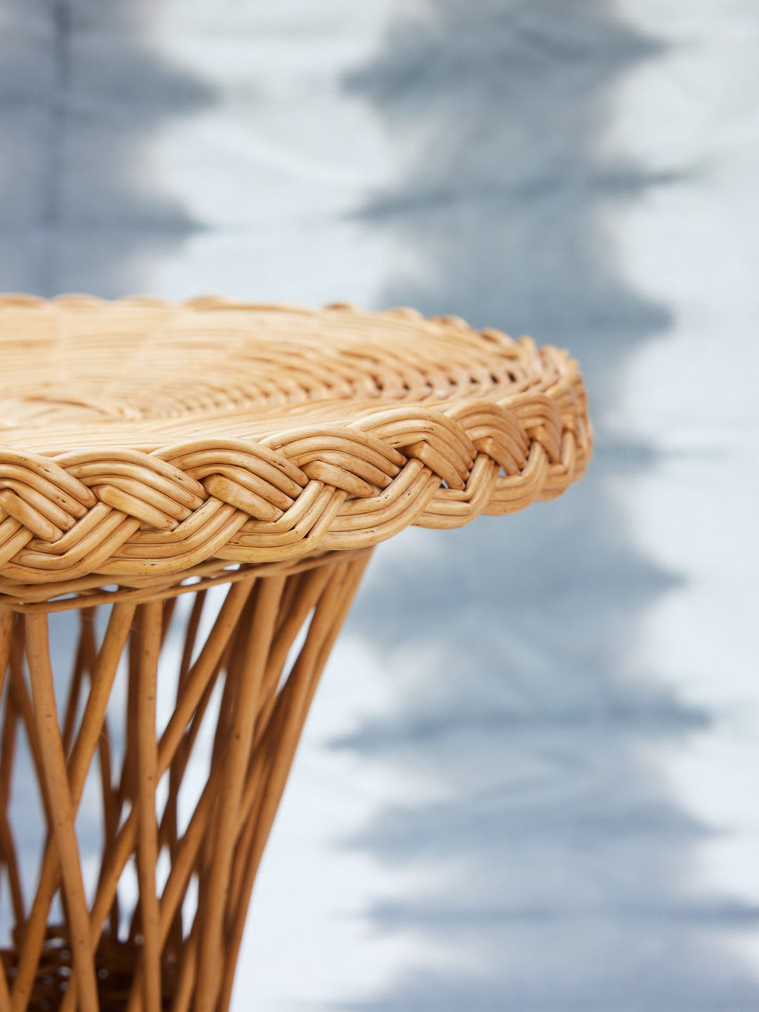 francine-table-appoint-rotin-1062-3