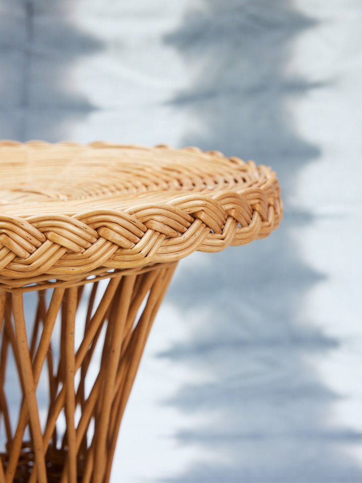 francine-table-appoint-rotin-1062-3