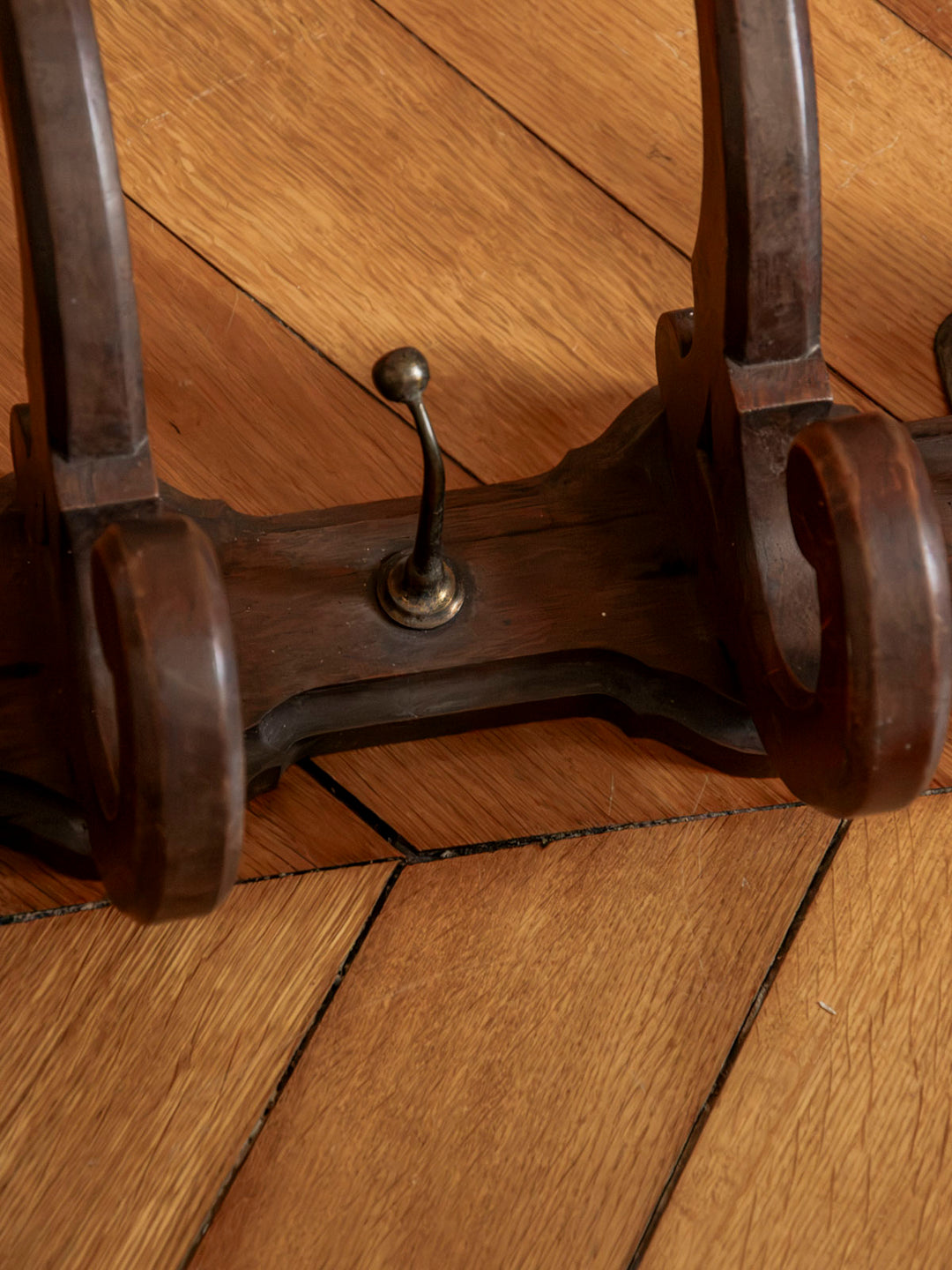 max-porte-manteau-bois-511-4