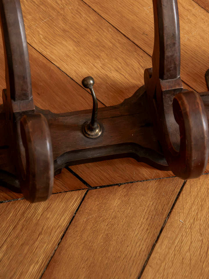 max-porte-manteau-bois-511-4
