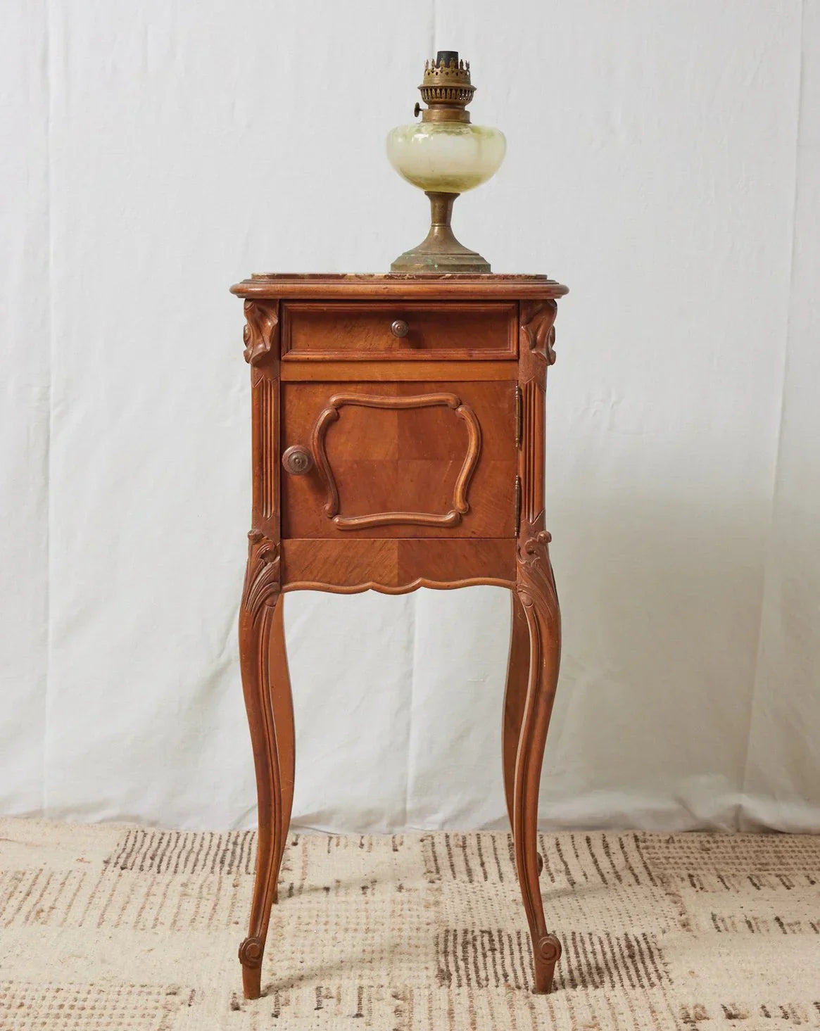 odile-table-chevet-bois-1177-1