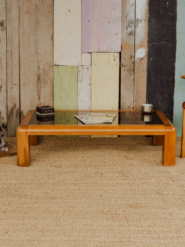 donna-table-basse-bois-600-3