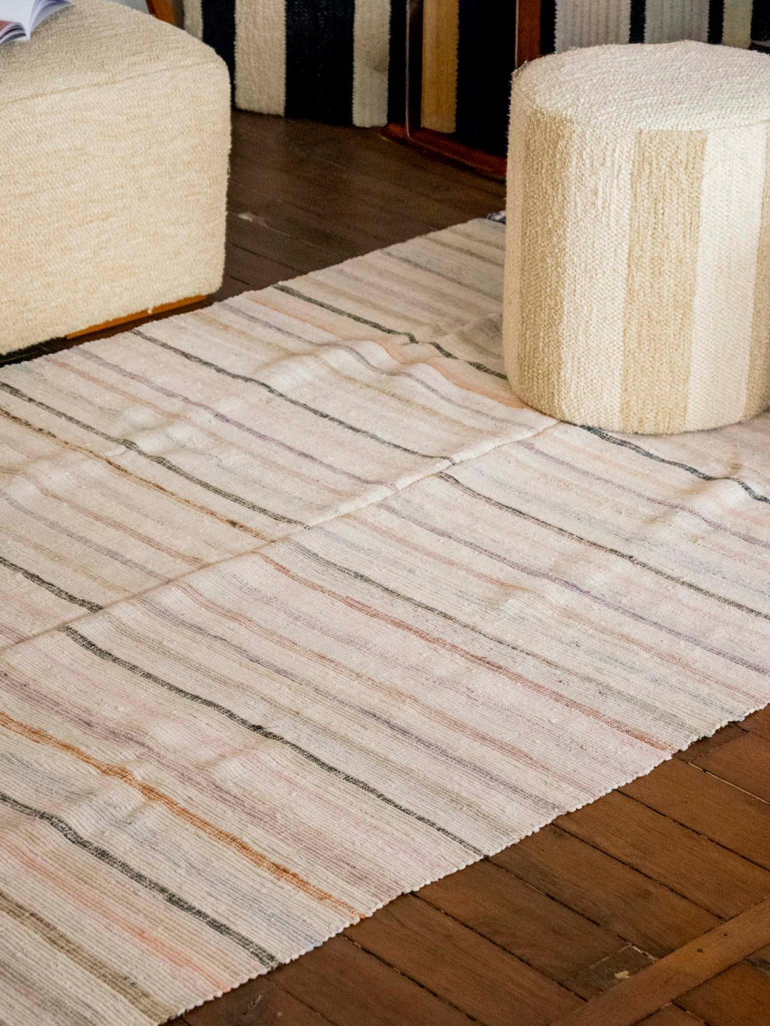 olivier-tapis-coton-111-3