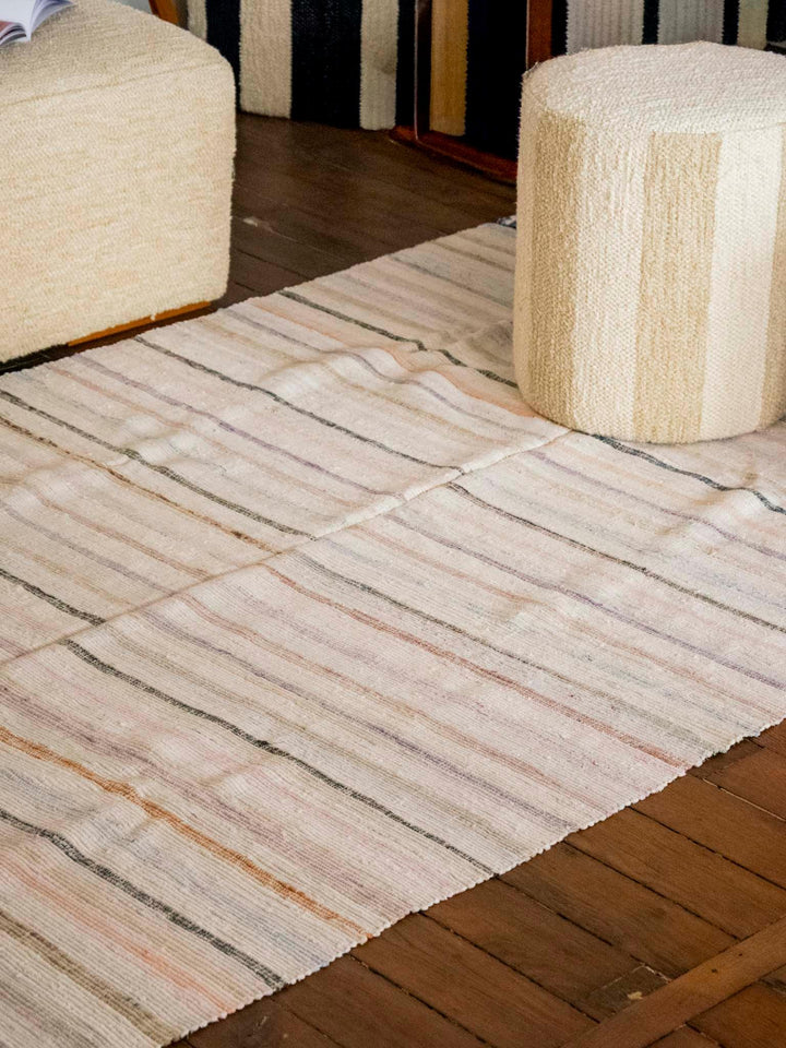 olivier-tapis-coton-111-3