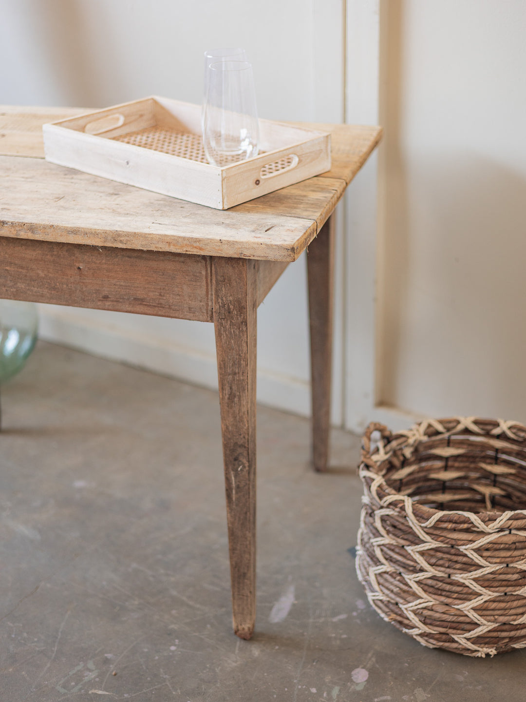 romy-table-a-manger-de-ferme-bois-1517-11