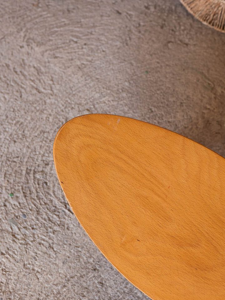 axel-tabouret-bois-yoga-740-6