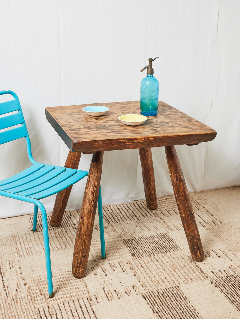 romy-table-à-manger-bois-564-2