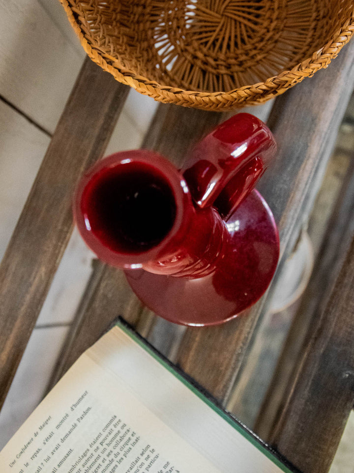 ulysse-bougeoir-ceramique-95-5