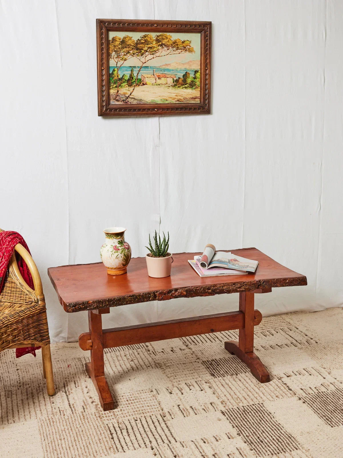 leonie-table-basse-bois-449-2