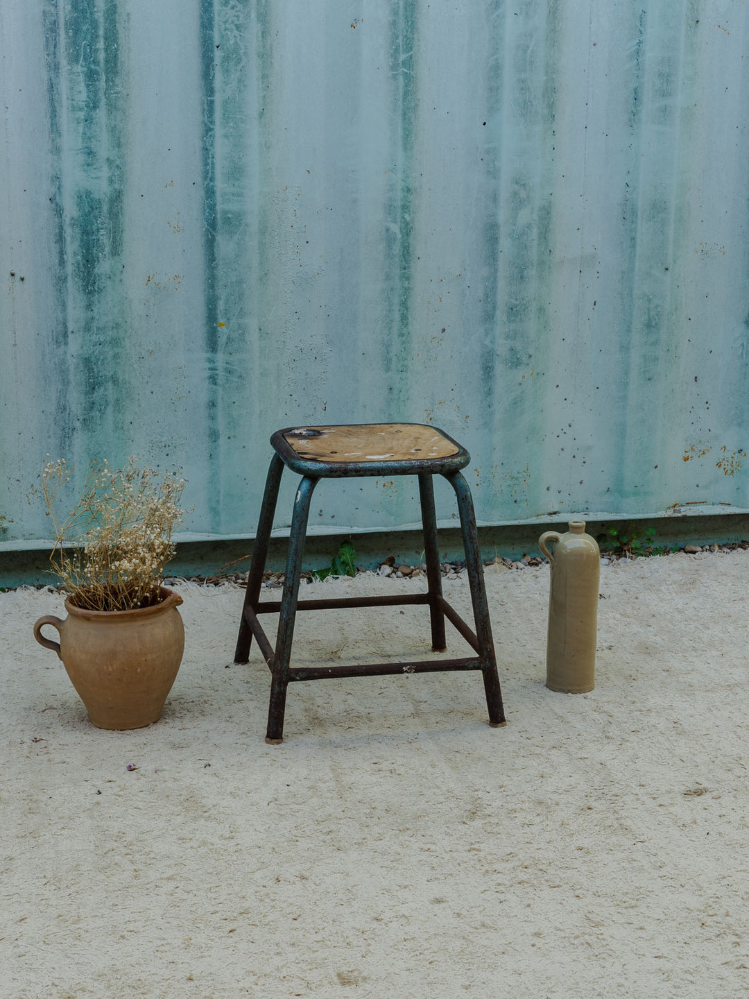 regis-tabouret-bois-1577-2
