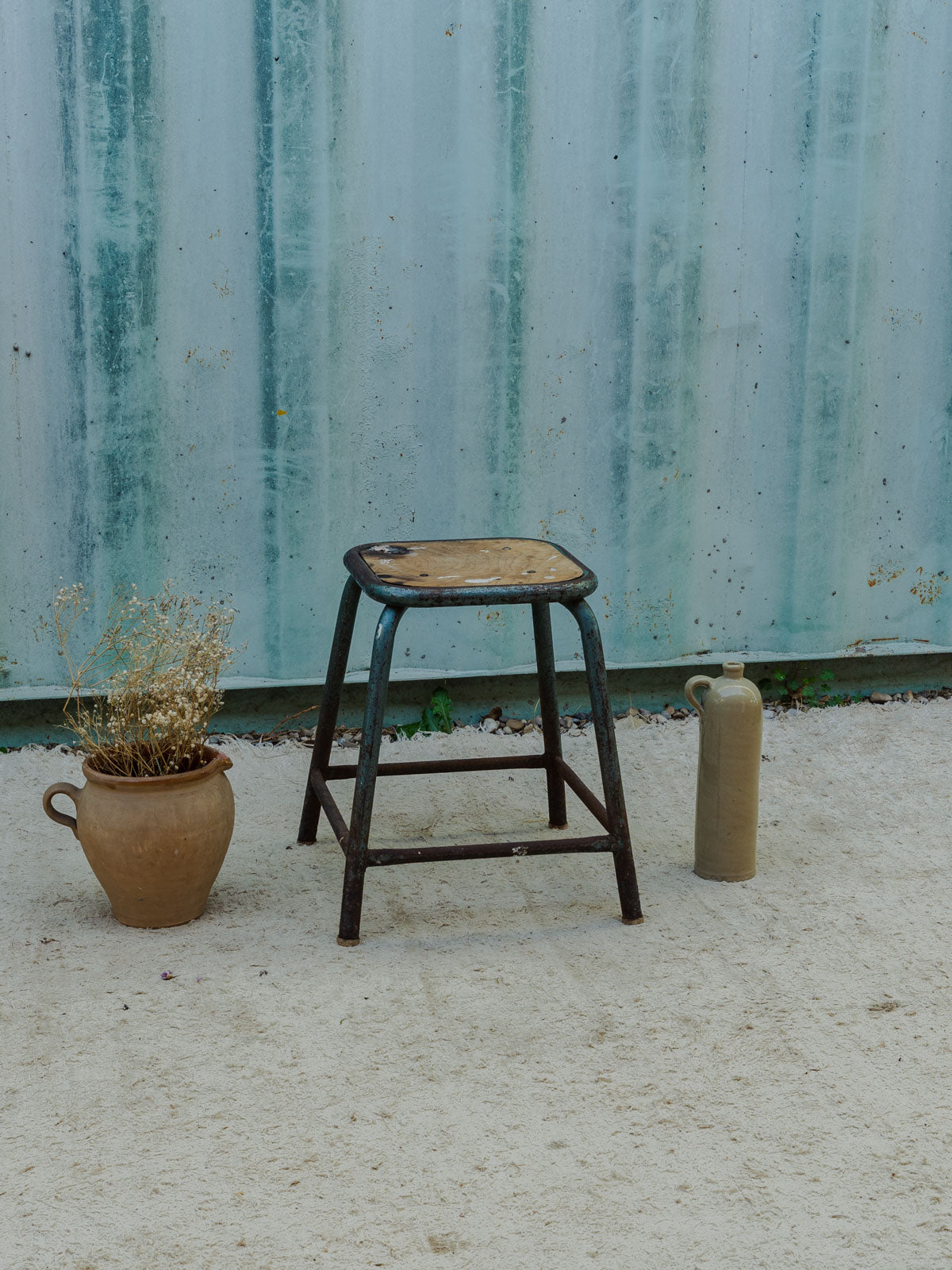 regis-tabouret-bois-1577-2