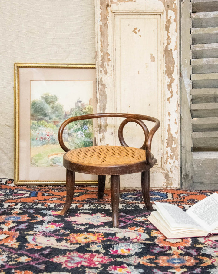 ernestine-chaise-pour-enfant-bois-257-1