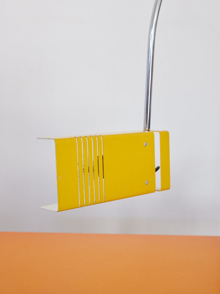 julia-lampe-à-poser-metal-940-4