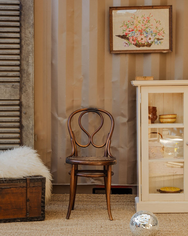 claude-chaise-bois-788-1