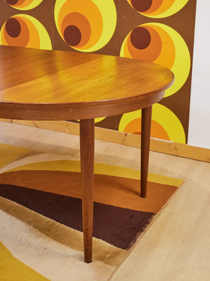 karla-table-à-manger-bois-1125-8