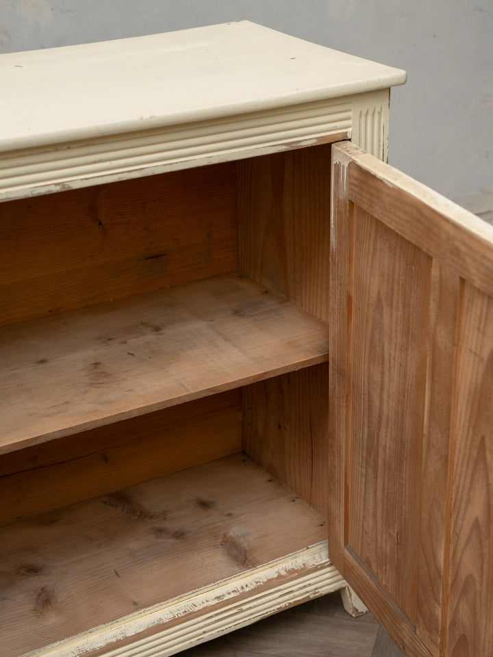 gilbert-buffet-bois-1805-17