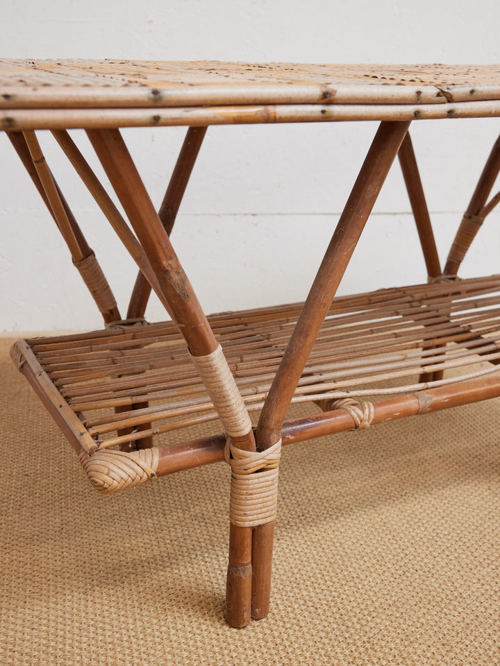 leonie-table-basse-rotin-1106-4