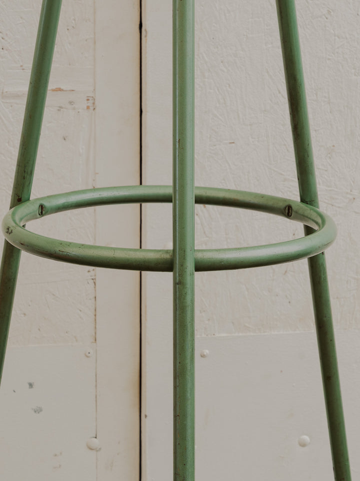 max-porte-manteau-metal-350-7