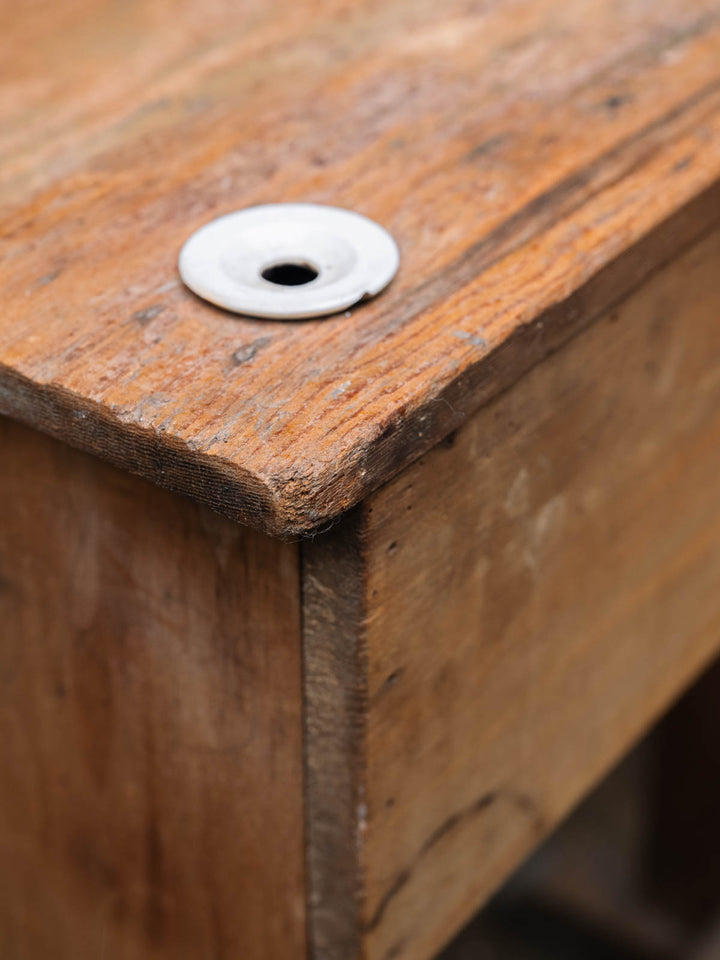 francine-table-appoint-pupitre-bois-1519-4