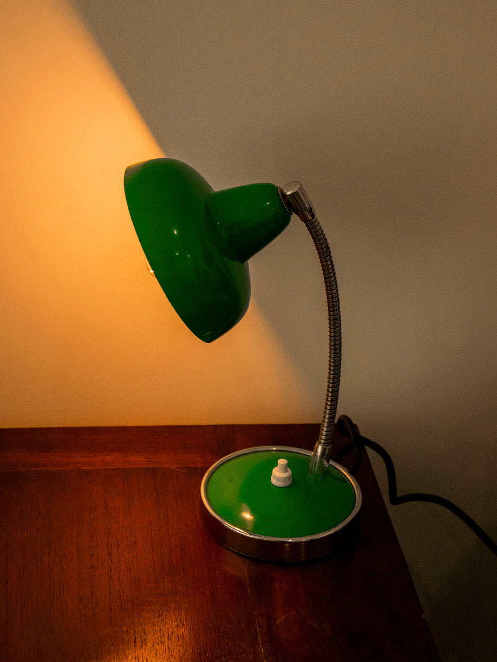 julia-lampe-à-poser-metal-931-2