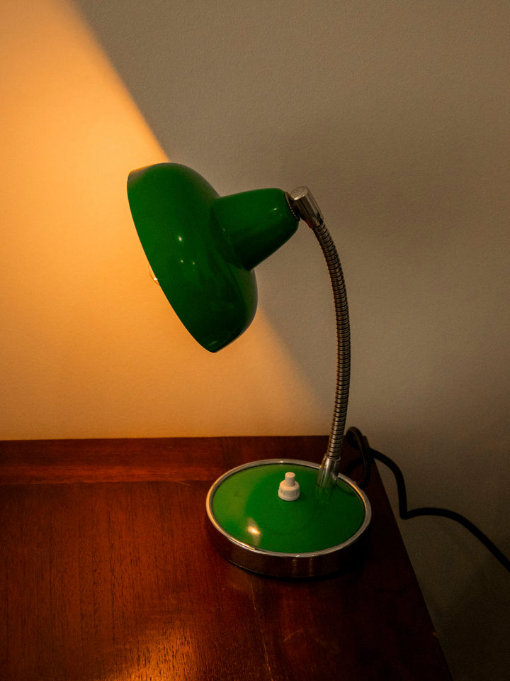 julia-lampe-à-poser-metal-931-2