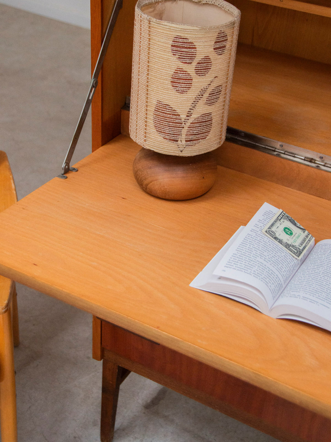 honore-secretaire-bois-125-8