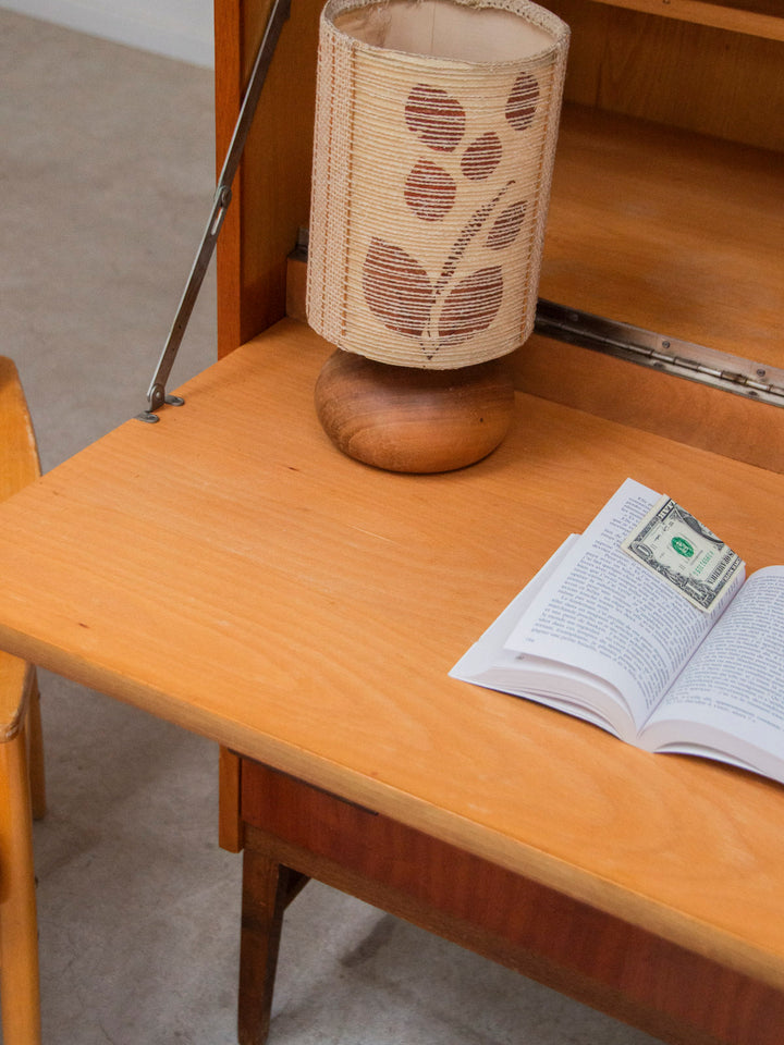 honore-secretaire-bois-125-8