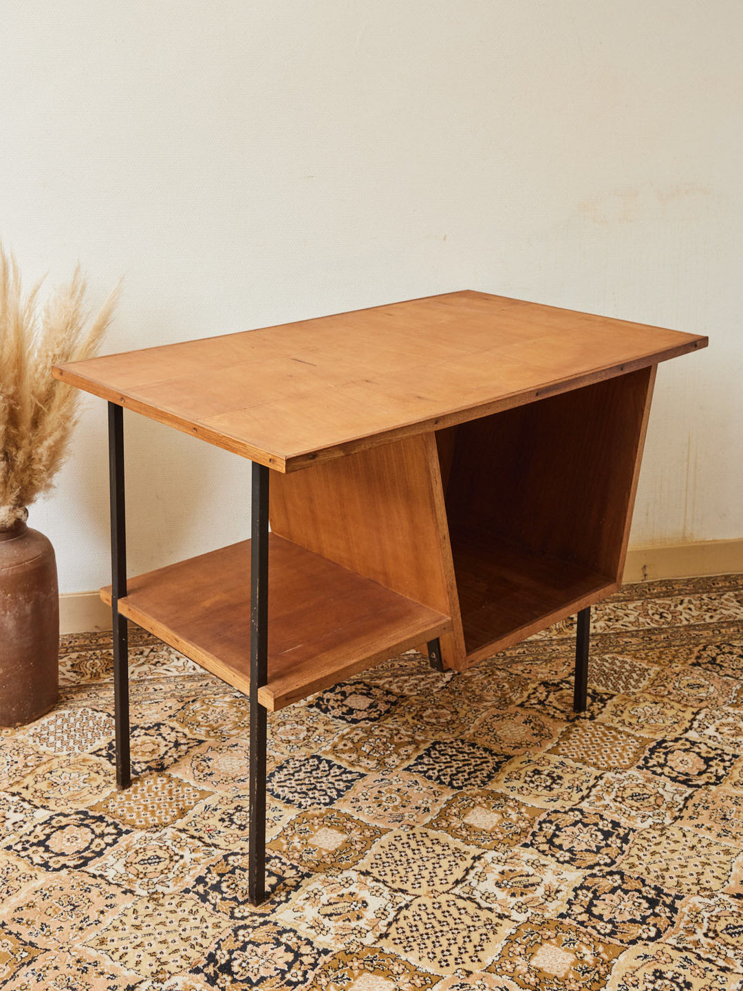 francine-table-appoint-bois-912-3
