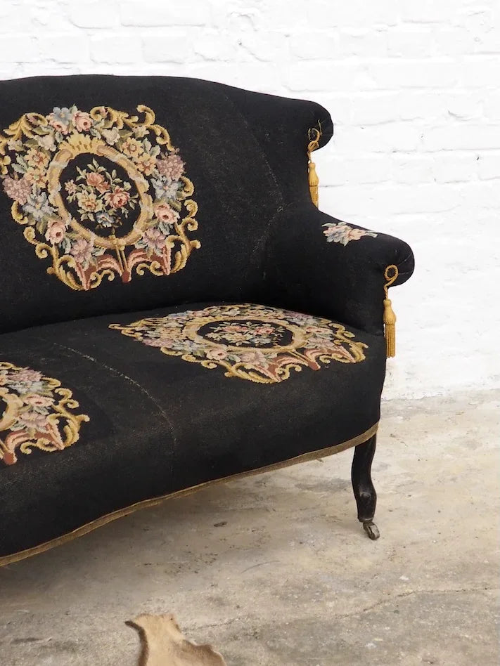 martine-banquette-bois-38-3