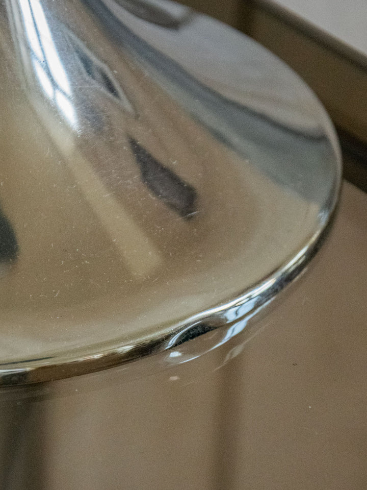 julia-lampe-à-poser-metal-577-9