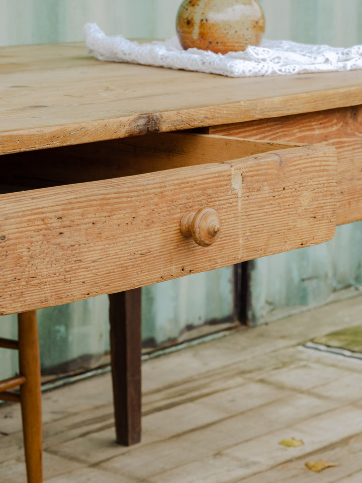 romy-table-à-manger-sapin-443-3