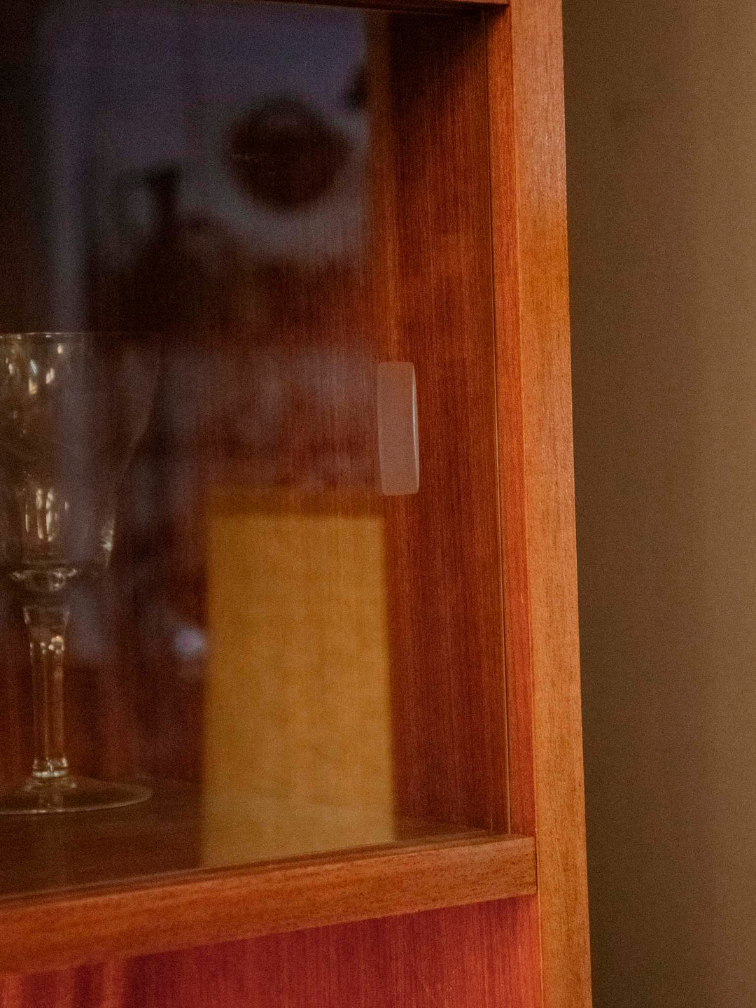 victoria-vitrine-bois-235-10