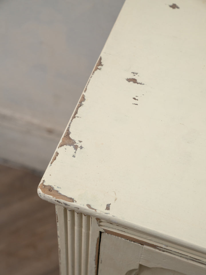 gilbert-buffet-bois-1805-12