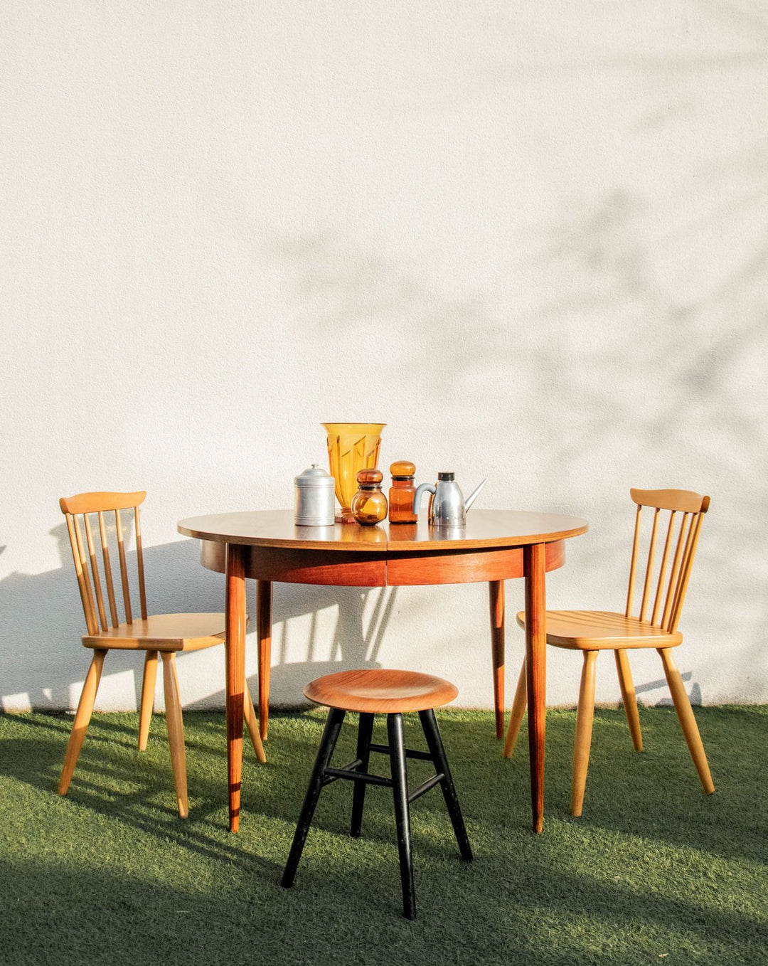 karla-table-à-manger-teck-1061-1