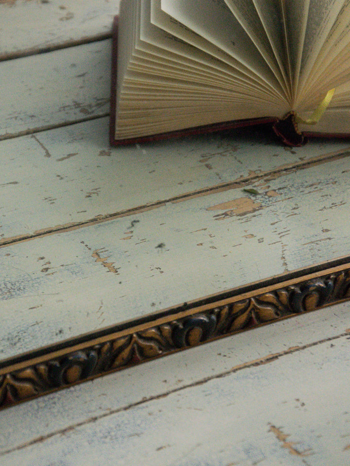 georges-miroir-bois-815-10