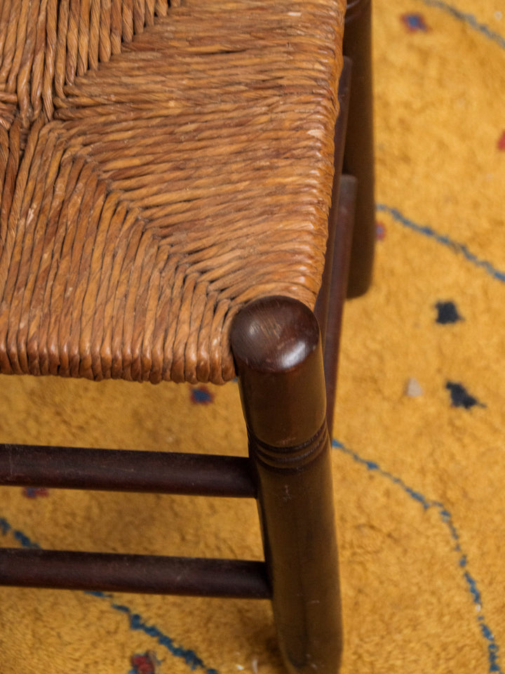 regis-tabouret-bois-892-6