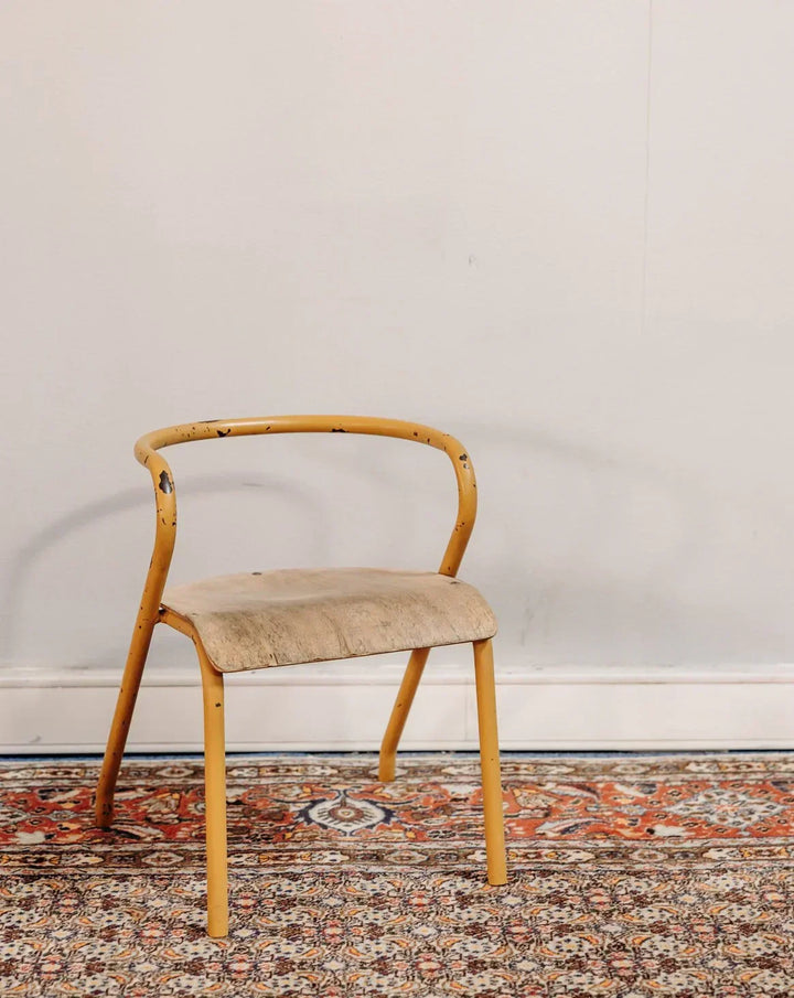 ernestine-chaise-pour-enfant-metal-276-1